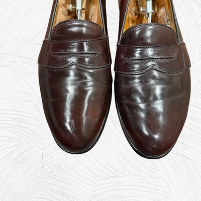 Alden 0329