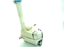 986102S000 wischwasserbehälter HYUNDAI IX35 LM EL ELH 1.7 CRDI cabap23169838