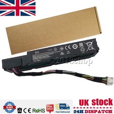 NEW MC96 battery 727260-002 For HP Smart P840ar P440ar P840 P440 Raid HSTNS-BB02