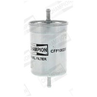 Kraftstofffilter FüR Alfa Romeo 164 2.0 87 Bis 98 Champion 1640070J00 QualitäT