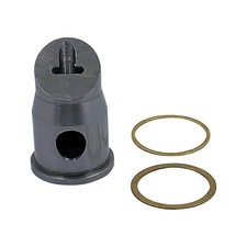 Pre-Combustion Chamber fits International Tractor | Replaces 3045523R1
