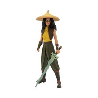 Bullyland Wald Disney Raya, Ab 3 Jahren