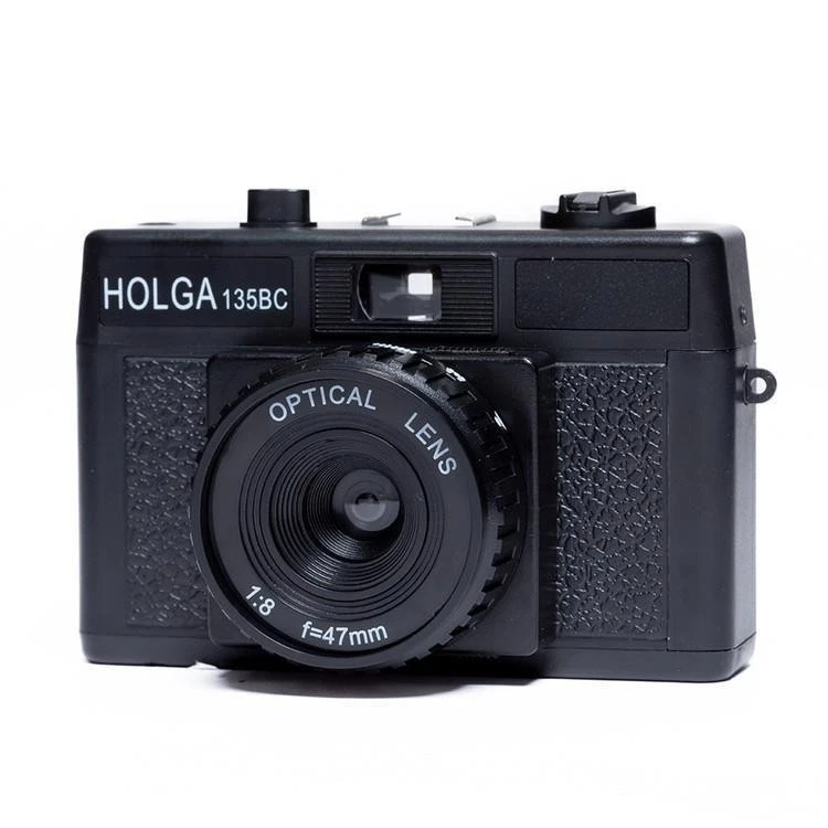 lomo 135bc products for sale | eBay