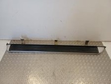 Turbo Nissan NP300