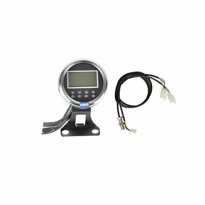 Tachometer Tacho für Quad ATV Eagle Egl Lyda 203 E & 203 E-2 - HMParts