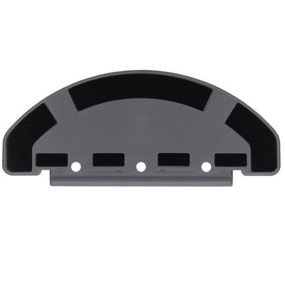 Mop Pad Plate Accessory For ECOVACS DEEBOT T8/T9/N8 Pro Yeedi 1 PCS