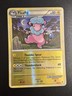 Flaafy Reverse Holo Call of Legends 43/95 - 2011 Pokemon Card
