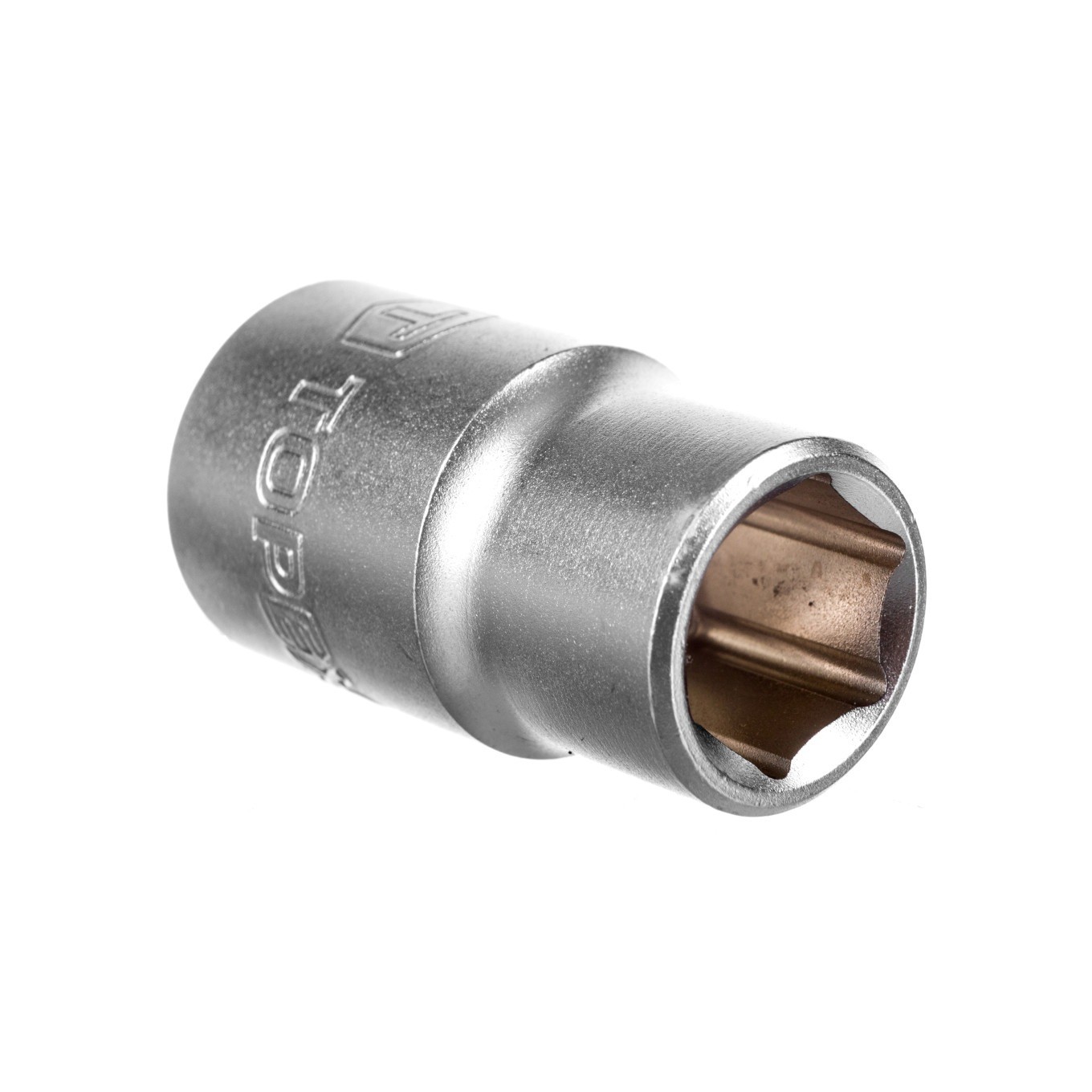 Hex Cap 1/2, 13mm TOPEX 38D713