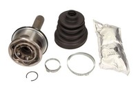 Maxgear Gelenksatz, Antriebswelle 49-0989 FüR Kia