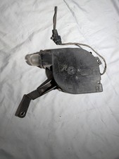  80-93 Dodge Ram Truck Van Under Hood Retractable Trouble Work Light Rare