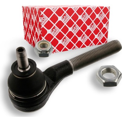 febi bilstein 06936 Spurstangenkopf für RENAULT 19 19 I B C53 D53 853 L53 S53