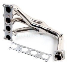 For Mazda Protege5 2.0 Dxeslxmp3 Stainless Header Exhaust Manifold For Mazda Protege5 2.0 Dxeslxmp3 Stainless Header Exhaust Manifold