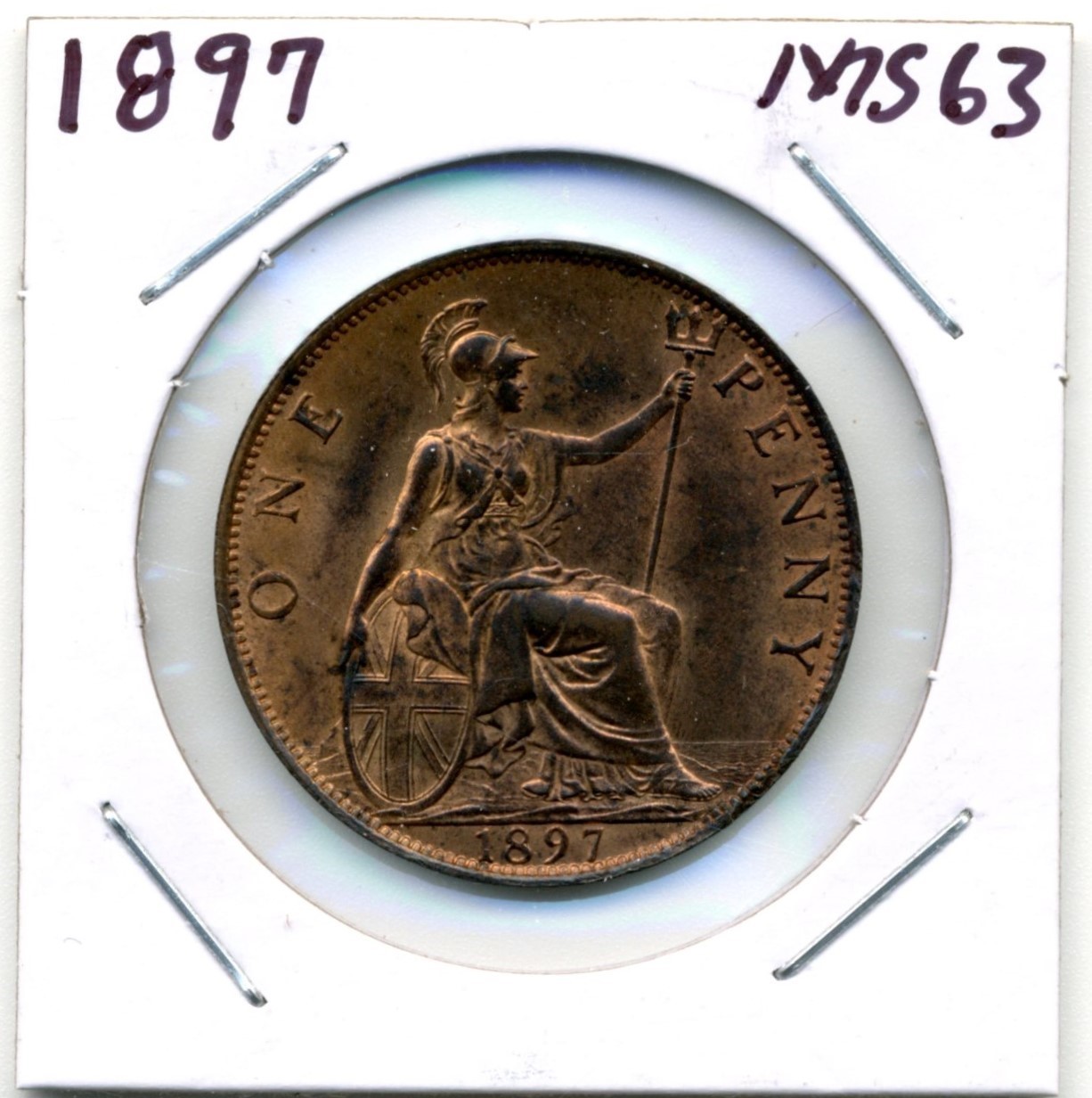 Picture 1 of 2