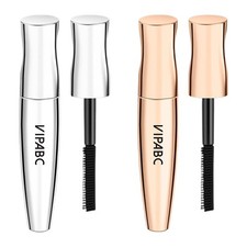 Hair Color Stick Black Hair Color Styling Pen Hair Cov Temporary Pen N ew L A9P6