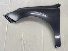 OEM 2020-2025 Subaru Legacy Front Left Driver Side Fender Panel 57120AN01A9P LH