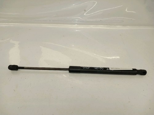 GASDRUCKFEDER LINKS HINTEN Volkswagen Golf VI (5K1) 2012 5K6827550D