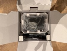 FUJI Fujifilm X-T30 III Mirrorless Camera Body only —black