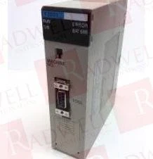 OMRON C200H-FZ001 / C200HFZ001 (NEW IN BOX)
