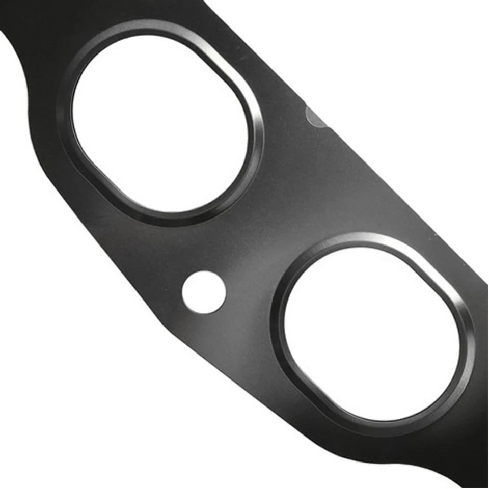 Junta de colector de escape Beck Arnley 037-8150 para Suzuki Kizashi SX4 Grand Vitara Foto 3 de 4