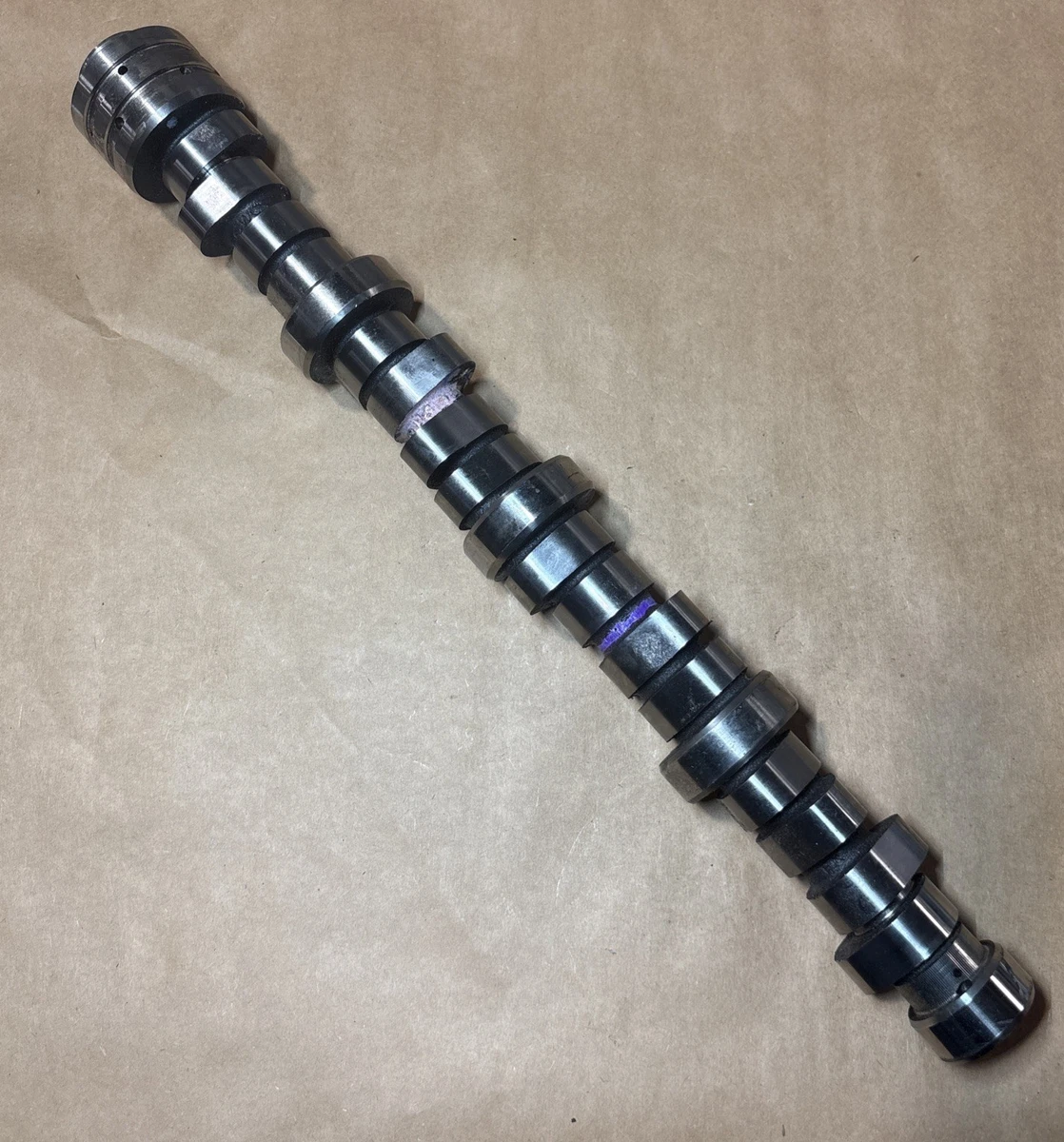 Engine Camshaft - Genuine Mopar fits Chrysler/Dodge/Ram 5.7 HEMI 09-24 photo 3
