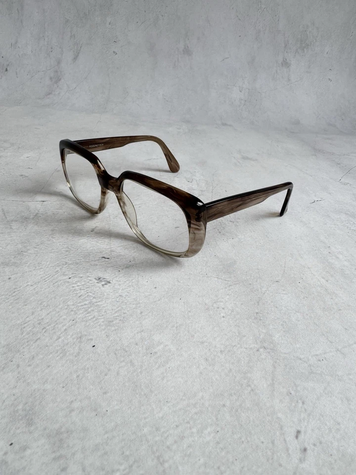 Gafas Rodenstock vintage para hombre’s Foto 2 de 4