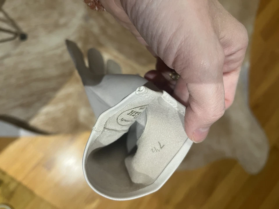 Luvas de couro Hermes - Imagem 2 de 4