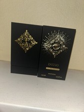 Initio Oud for Greatness Eau de Parfum Spray 3.04 fl. oz. Oud Scent