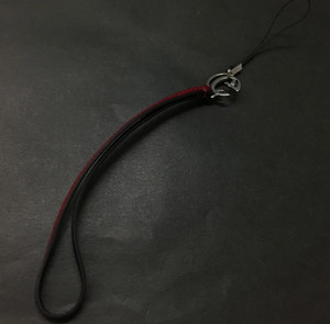 Gucci Phone Strap | eBay