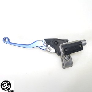 2020 HUSQVARNA FE 501 CLUTCH MASTER CYLINDER MAGURA 167