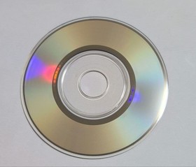 REVIVE Dreamcast Japan YA