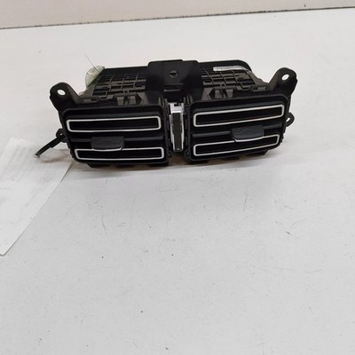 BYD TANG Mittelkonsolen-Entlüftungsöffnung STHA-5305611 LHD Strom 380 kW 2023