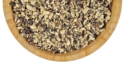 Getrocknete Beinwellwurzel - 100% natürlich - Symphytum officinale - 25g 1kg - UK Ware
