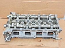 Oem Engine Cylinder Head For 2011-2013 Hyundai Tucson 2.4l G4ke California Oem Engine Cylinder Head For 2011-2013 Hyundai Tucson 2.4l G4ke California