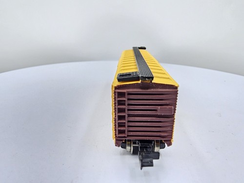 Bachmann N Scale 5462 51’ Mechanical Steel Reefer Pacific Fruit Express PFE - Picture 4 of 10