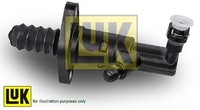 LuK 512048710 Nehmerzylinder FüR Kupplung Nehmerzylinder Kupplung