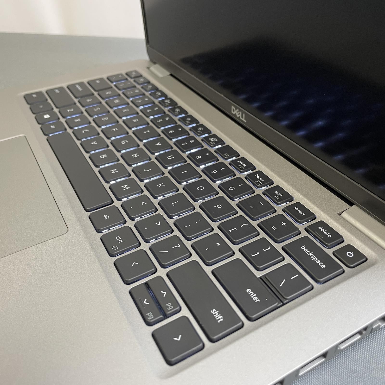 DELL Latitude 5420, 14-Inch Laptop, with Core i5 1145G7, None NVMe (Non-Volatile Memory Express), Windows 11 Pro