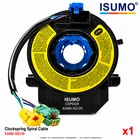 Clock Spring For Hyundai Elantra 2011-2016 Sonata 2011-2015 93490-3Q120
