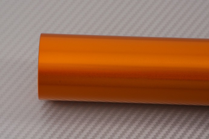 Foderi forcella avant Yamaha MT-25 pièces de rechange or