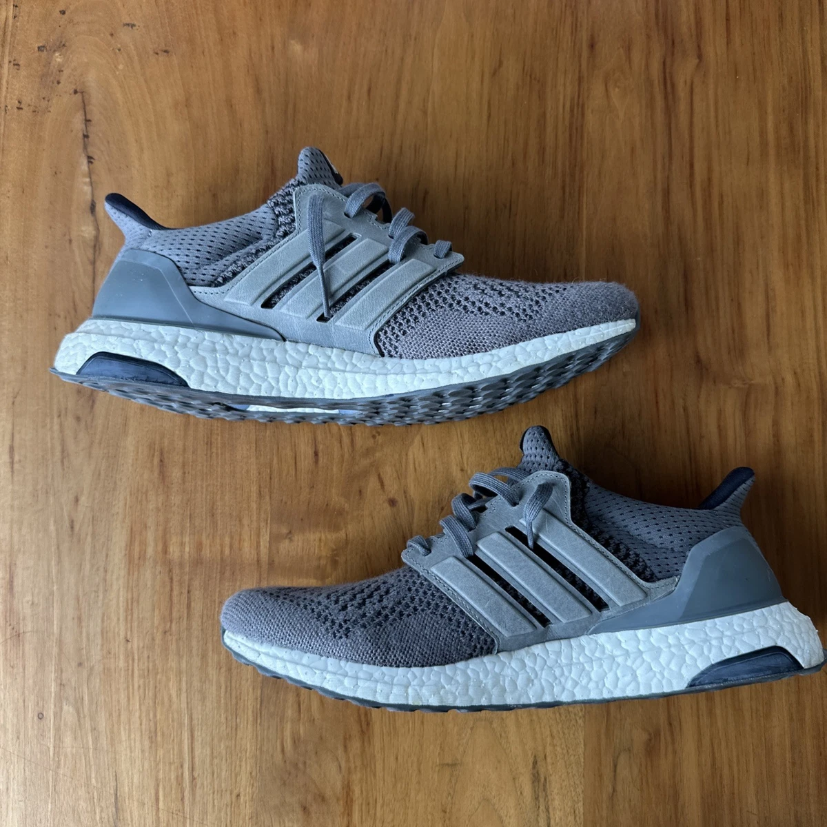adidas Highsnobiety x UltraBoost 1.0 HIGHSNOB for Sale | Authenticity  Guaranteed | eBay