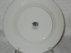 Moonlight Rose 4 Piece Place Setting — photo 2