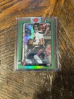 2025 Topps CJ Stroud Red (Raw)