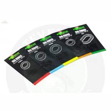 Korda - Rig Ring