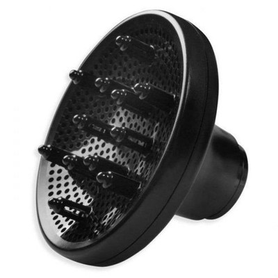 Valera DSL Professional Diffuser   For Swiss Light & Excel Series