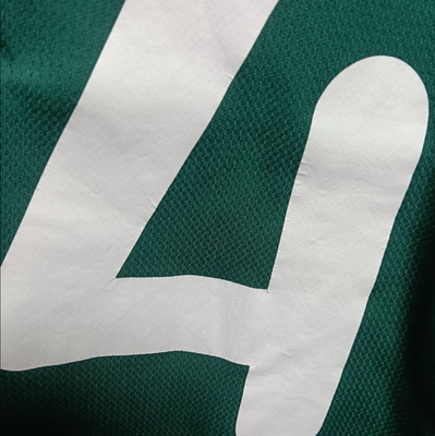 Tokyo Verdy Official Jersey Shirt Kit – Size 2XL – J League