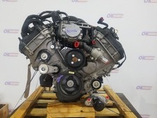 Engine Gasoline 5.0l Vin 5 2022 Ford F150 75k Miles Engine Gasoline 5.0l Vin 5 2022 Ford F150 75k Miles