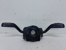 Commodo Volkswagen TRANSPORTER