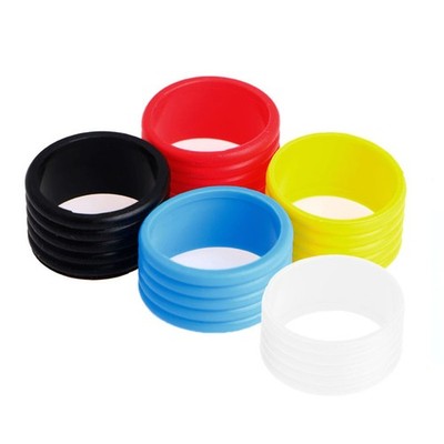 Badminton Tennis Racket Grip Tape Dry Feel Tennis Grip Tennis Overgrip Grip Tape