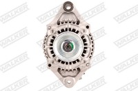 Walker Lichtmaschine Generator 50 A 12 V FüR Daihatsu Charade IV 1.3I 16V 1.3