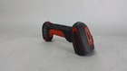Honeywell 1911i Handheld Bluetooth Barcode Scanner-Parts A2 — photo 2