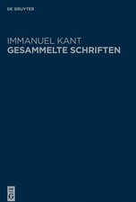 Die Religion innerhalb der Grenzen der bloße...